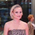 Глумица у вамп издању дошла на премијеру филма и све оставила без даха: Јелену на први поглед нико није препознао, овакву је…