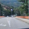 Do Zlatibora 30 kilometara kraće: Sprema se rekonstrukcija puta od Priboja do Uvca