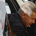"Operacija generalno čišćenje se nastavlja"