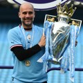 Oglasio se Gvardiola - najviše profitirao od Sitijeve prevare