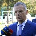 Radončić: Dok trojka laže Dodik nas razvaljuje, jači je nego što je bio