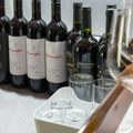 Vinska vizija okuplja 550 izlagača: Vina, rakije i gastronomija iz celog sveta na Beogradskom sajmu