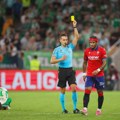 Niko neće zarađivati više od njih: Sudije u Španiji dobile povišicu