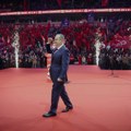 Dačić: Budite ponosni na našu prošlost