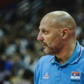 Saša Đorđević studentima: „Duboki naklon i kapa dole…dodirnite svetlije nebo,zaslužili ste“