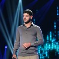 "Nerviralo me je to što si radio, želim istinu" Seka Aleksić prsnula u smeh usred Natašinog izlaganja, pa surovo sasekla…