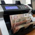 Kada stiže novac? Borani pitaju za jednokratnu pomoć od 25.000 dinara