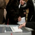Oko 20.000 stanovnika u Jermeniji nije moglo da glasa zbog uslova prebivališta