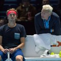 Zverev se osvetio Bekeru za kritike: Samo jedan čovek…