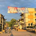 TS: Vučićeva lista potrošila 10,8 miliona evra za oglašavanje na TV stanicama