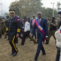 Organizator atentata na predsednika Haitija osuđen u SAD na doživotni zatvor