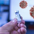 Nemica traži odštetu od Bionteha zbog neželjenih posledica antikovid vakcine