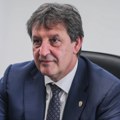 Savet: Ne postoji zakonski osnov za smenu Gašića