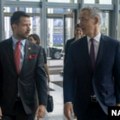 Nova crnogorska Vlada ostaće posvećena NATO