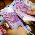 Srbija – El Dorado za banke: Kolika je bila dobit bankarskog sektora u 2022?