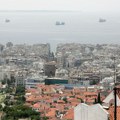 "Svi ste zapeli idi tamo, pa idi tamo": Srpski turista pitao zemljake za dobar bar u Grčkoj, poslušao ih, pa se proveo kao…