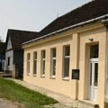 Renovirana škola u Svilošu: STIGLA KLIMA ZA PRIJATNIJE ŠKOLOVANjE