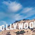 Holivud na ivici potpune blokade: Posle scenarista i sindikat glumaca razmatra da započne štrajk