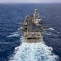 Amerika šalje naoružane vojnike na trgovačke brodove kao odgovor Iranu?
