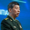 Kineski ministar odbrane upozorava SAD: Ne igrajte se vatrom kada je u pitanju Tajvan
