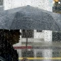 Због обилних падавина проглашена ванредна ситуација у Петровцу на Млави