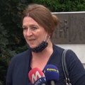 Razularene albanske bande su na Kim sejale smrt, ubili su mi majku i oca Nataša je očeve kosti našla na groblju, uzda se u…