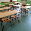 Hrvatska nestaje: Za deset godina zatvoreno je 158 škola, 55.000 đaka manje u učionicama