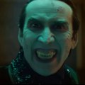 Novo otkriće naučnika: „Krvoločni“ grof Drakula u stvari je bio vegan