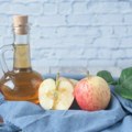 27 načina da u svom domaćinstvu iskoristite jabukovo sirće