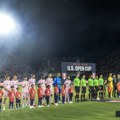 Mesi na turneji - Inter Majami igra dve egzibicione utakmice u novembru u Kini