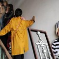 VIDEO: Izvršiteljka četvrti put pokušala da iseli starijeg Beograđanina zbog duga od pre 10 godina