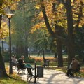 Ova godina najtoplija u istoriji Meteorolozi upozoravaju: Sledeća bi mogla da bude još toplija