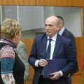 Ministar Krkobabić: Besplatan prevoz za još 327 sela
