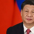 Kina poziva lidere EU na saradnju u obezbeđivanju globalne stabilnosti