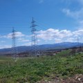 Bez struje u sredu Vranje sa okolinom i Han