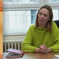 Bez novogodišnjih proslava po školama: Da li nastavnici i đaci u Srbiji imaju razlog za slavlje?