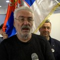 Nestorović o protestima opozicije: Pokušavaju da ponove Majdan, mislim da će sutra eskalirati