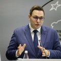 Češki ministar spoljnih poslova: Glavni izazov za EU da Rusiju drži što dalje od svojih granica