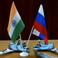 Ključ za mir u Evroaziji: Šta su dogovorili šefovi diplomatije Rusije i Indije