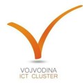 Posle Božića počinje obuka za programere u organizaciji "Vojvodina IKT klastera" (AUDIO)