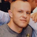 Ivicu su našli u reci sa krpom u ustima i tegom prikačenim za telo: Isplivali jezivi detalji smrti momka iz Prijepolja