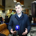 Đorđević: U poštama Srbije počelo prijavljivanje za vaučere za odmor