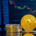 BlackRockov spot bitcoin ETF prvi dostigao aktivu od milijardu dolara