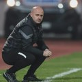 SASTAV - Partizan opet bez Miličića, počinje Roganović!