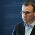 Vučić će se zauvek boriti za interese srpskog naroda, nema odustajanja Petković: Nikad predsednik nije pregovarao o…