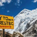 Tragična priča o najslavnijem mrtvom telu na Mont Everestu