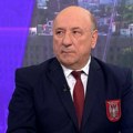 "RADIM na PROJEKTU DA SRPSKA OMLADINA NE BUDE TOPOVSKO MESO U EVENTUALNOM SUKOBU" Ratni veteran: Ovo nam je jedina vodilja!