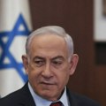 Svjetska štampa: Netanyahu je prekršio sva pravila, a svijet se više nije u stanju nositi s njim
