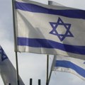 Izrael ipak na Evroviziji, EBU tvrdi da je apolitična organizacija, "poređenja ratova su teška"