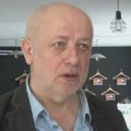Reditelj Božidar Đurović: Kultura i umetnost nisu uspeli da se odupru nemilosrdnoj partijskoj disciplini, ali pobuna je…